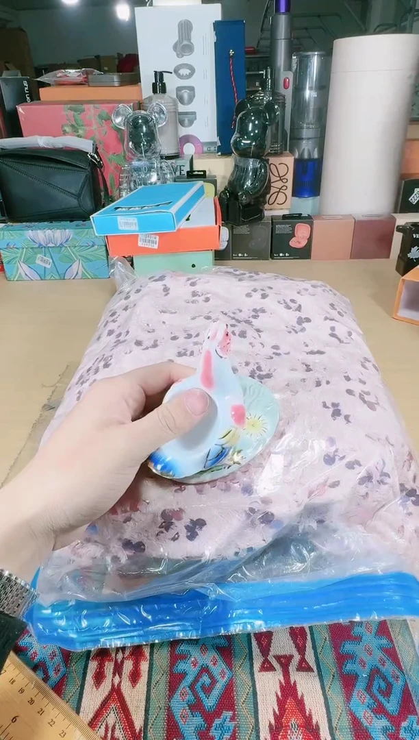 【闪购商品】瓷片111111111111111