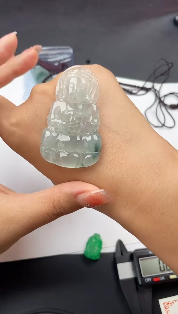 高端品质甄选,<一物一图>000015