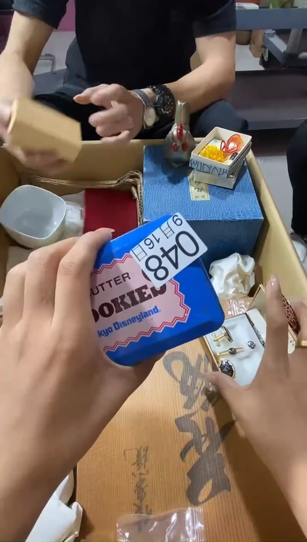 111111****家11111111111111