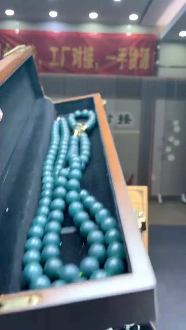 未镶嵌定制翡翠多样性发货【只发一件】*s46