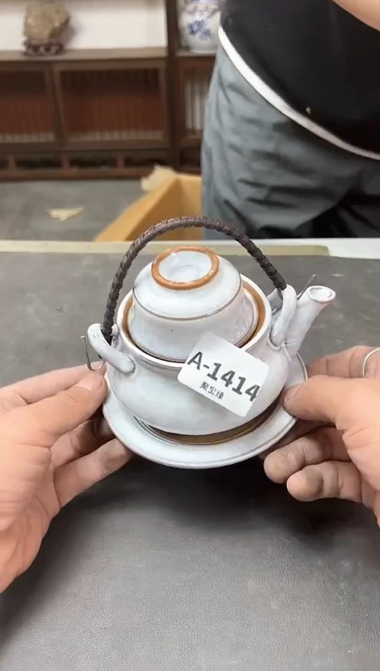 瓷片1414三单聚宝缘优品严选