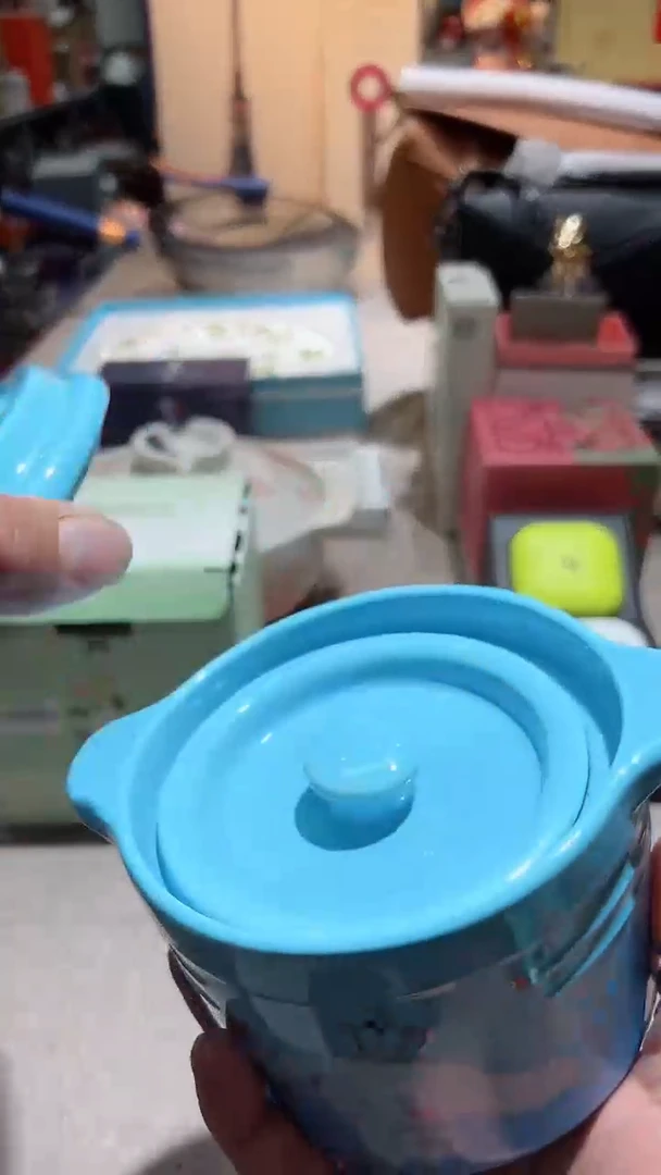 【闪购商品】瓷片正品保真，清库存