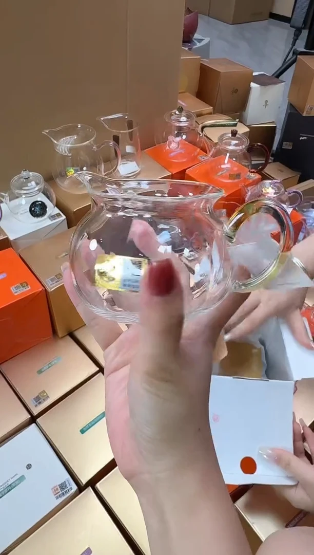 @@禾器晶彩纳福迷翠