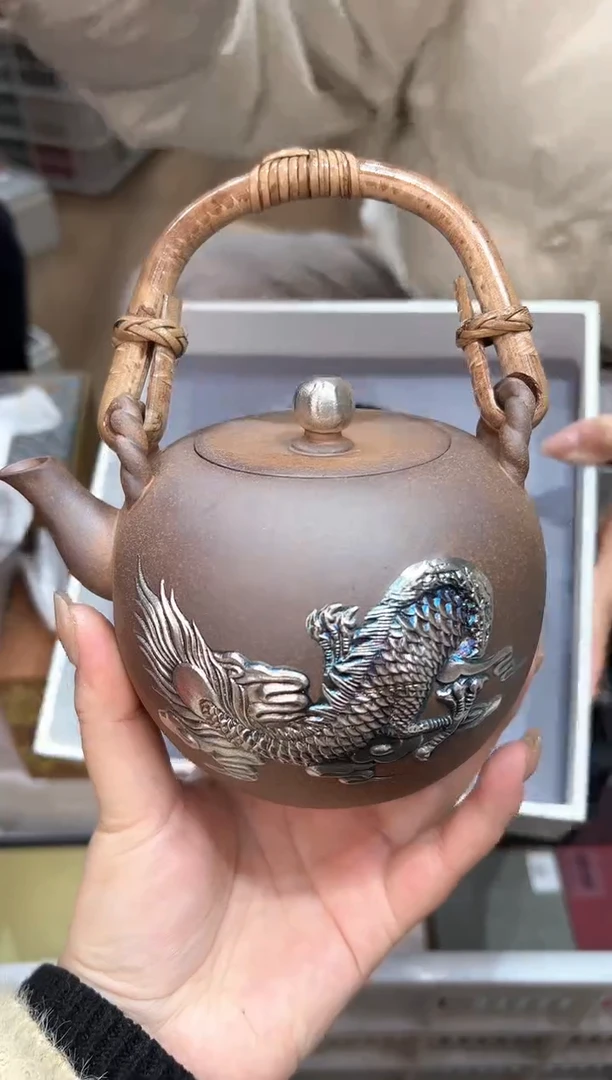 【闪购商品】@@@@@@@@@@@@GH2906