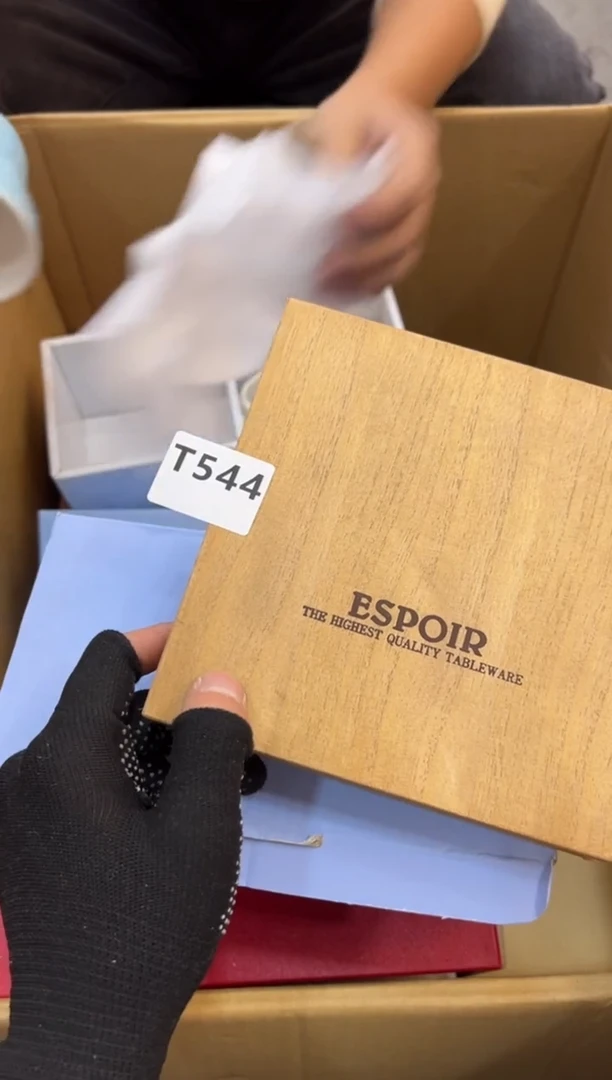 其他阳**澈544中古商品，谨慎参拍
