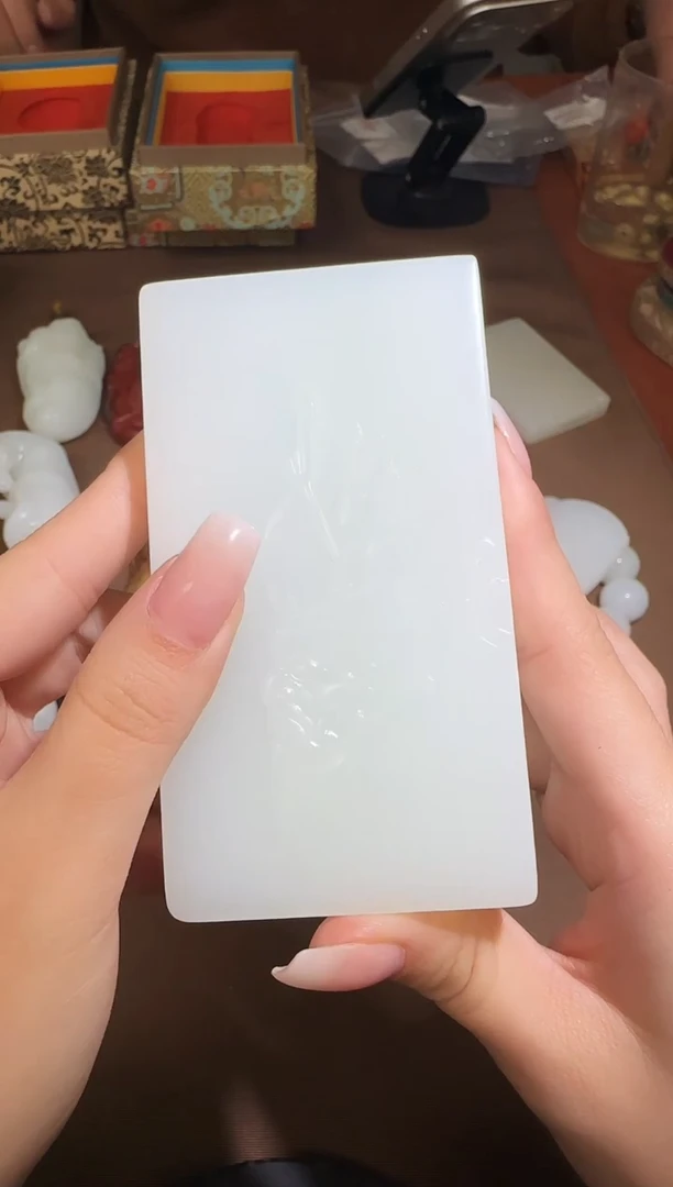 铜锦**石1111111111111