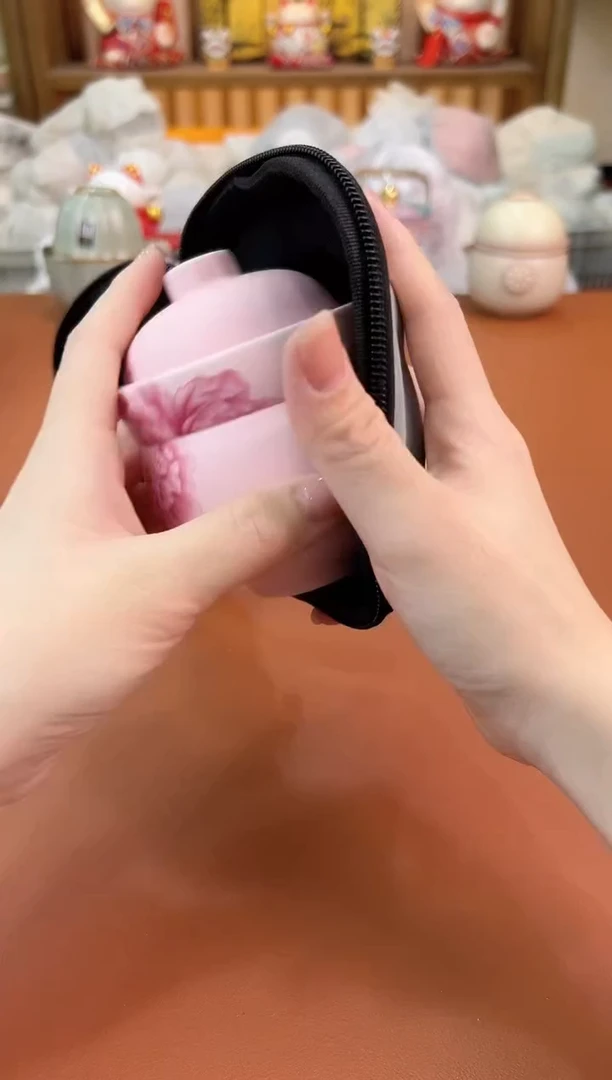 其他@@允礼茶器通用链接 这个真的很便宜