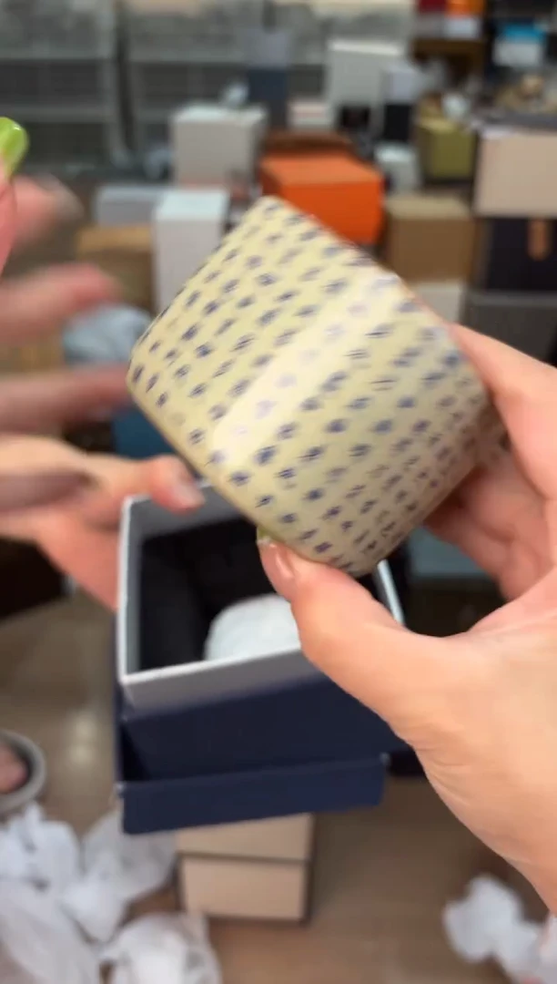 瓷片@@@@@@@@@@@@@@@