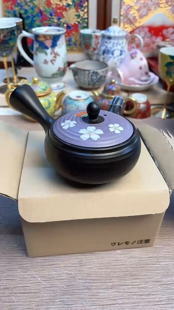 瓷片陶瓷陶瓷陶瓷钢滤网