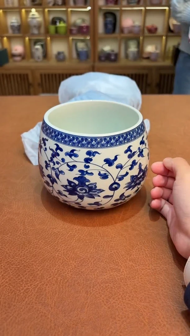 【闪购商品】知音茶具闪购链接@@zy