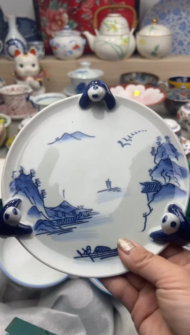 【闪购商品】瓷片一单一付28米包邮哦