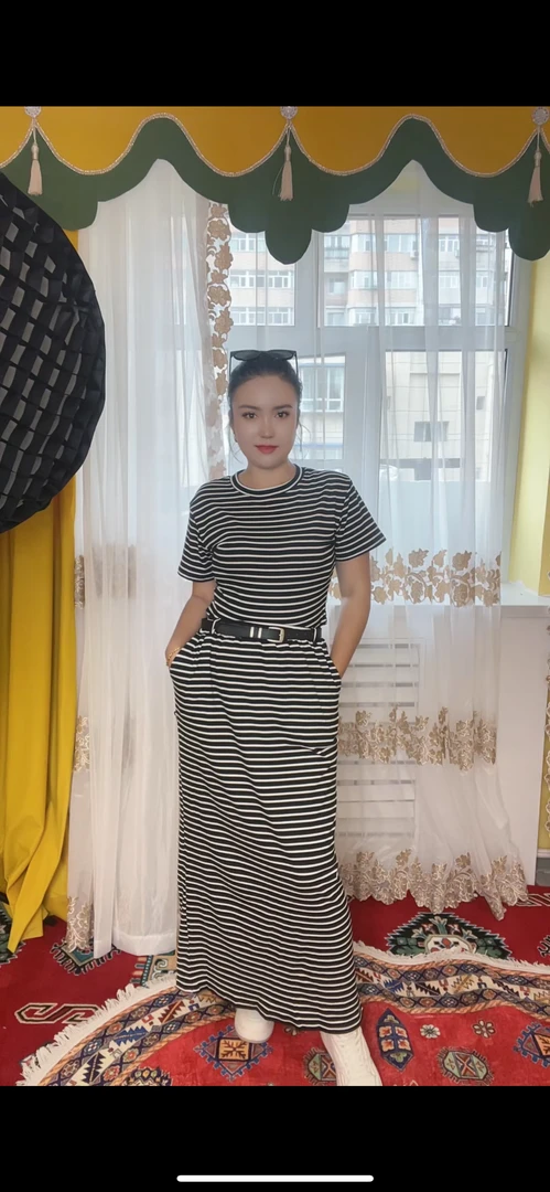 hurxida 质量特别好女装