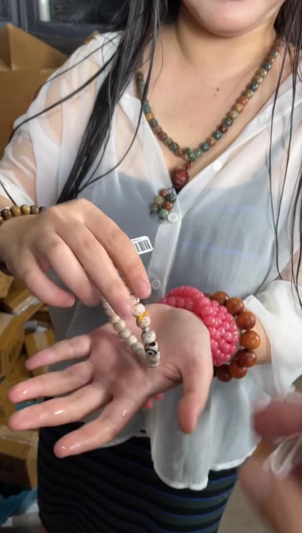 石英石非金属捧月福利闪购商品
