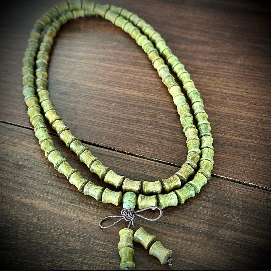 又禧手串（无礼盒）@@@SP312