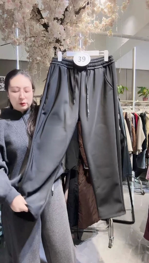 安店长福利秒杀不退不换款39