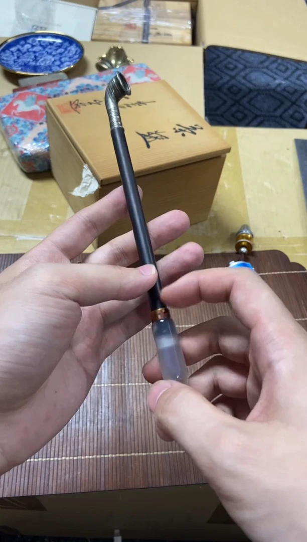 1一*精品瓷一物一拍定闪