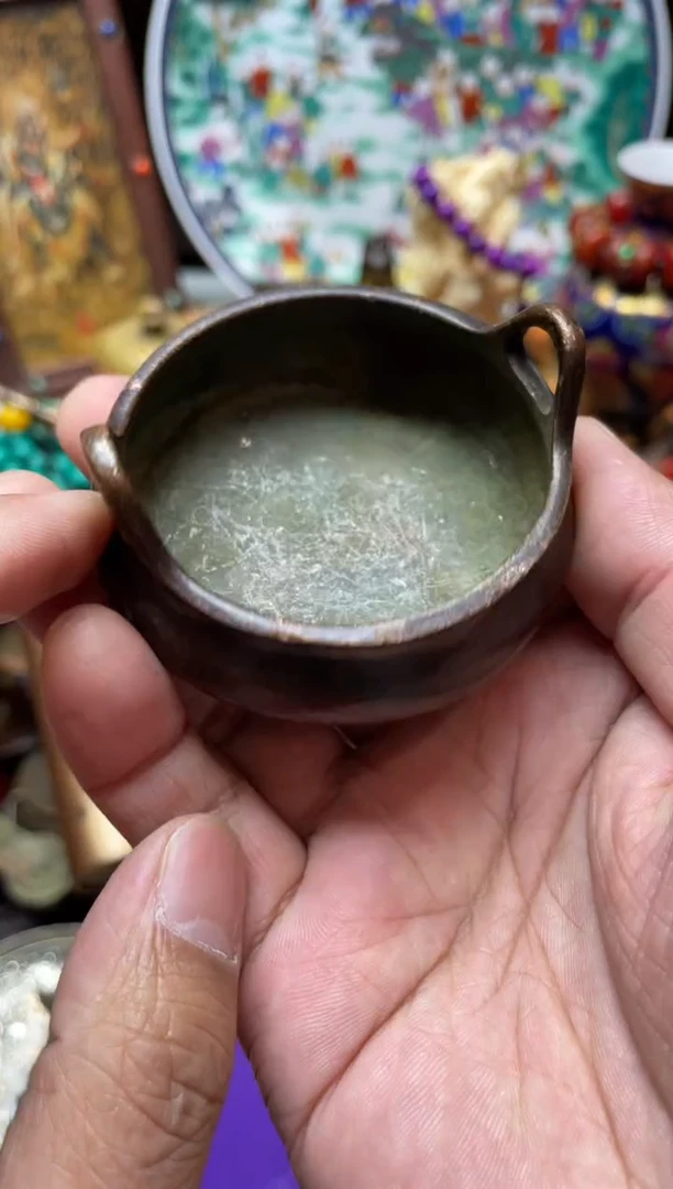 【闪购商品】@@@@@@@@@精品复古摆件@