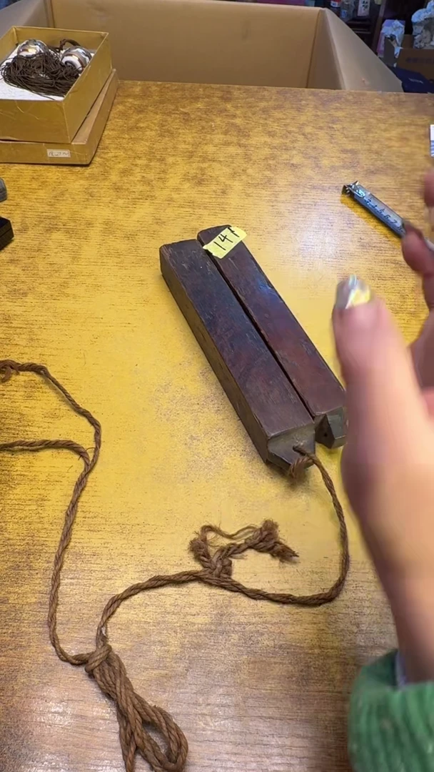 【闪购商品】其他瓷器瓷老破旧141老破旧