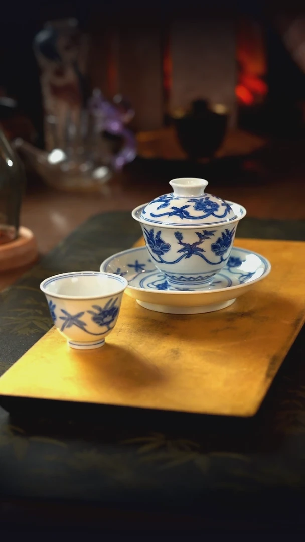 【刷刷粉丝专属】秋葵套组