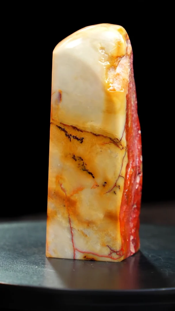 昌化石印章印章印章