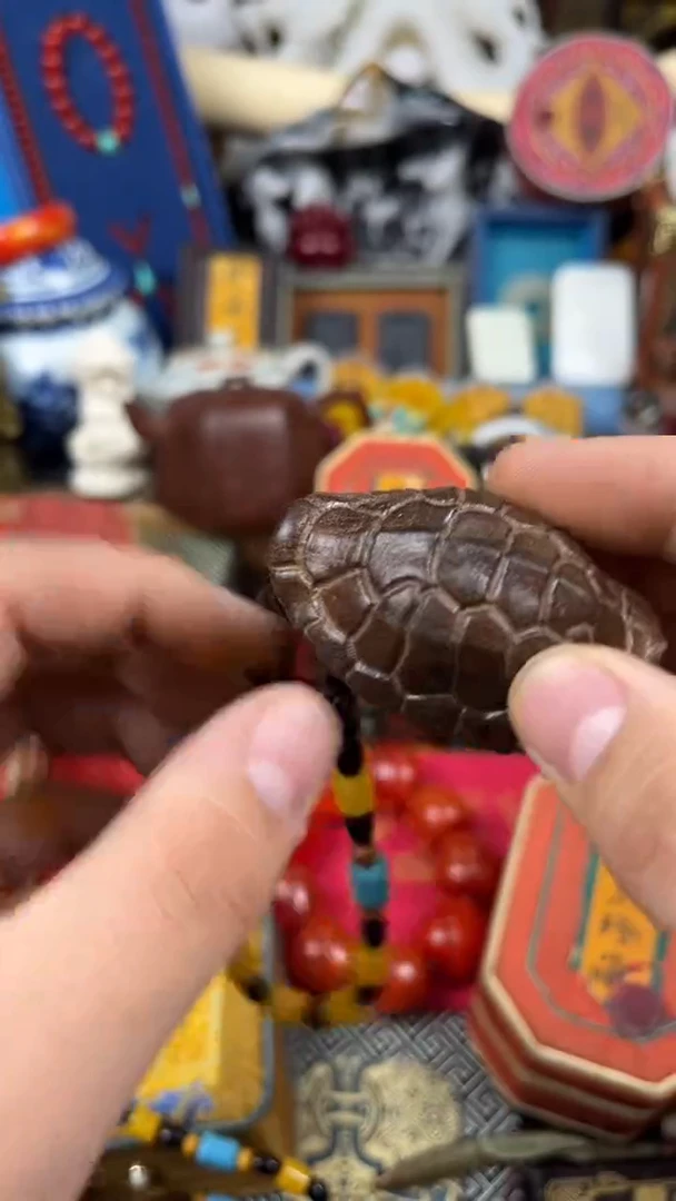 【闪购商品】 糖果果果果果链接