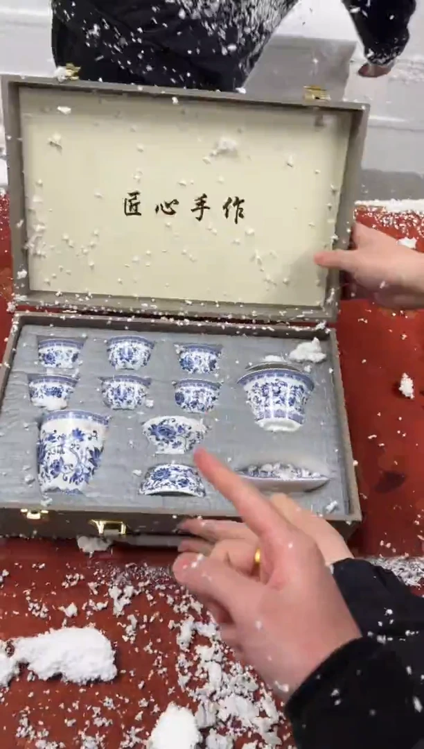 【闪购商品】其他精品茶具@@@@@@@@@@@