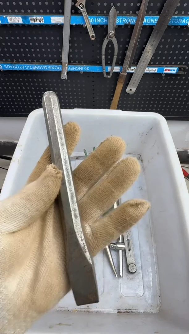 镁小**茶五金工具五金工具
