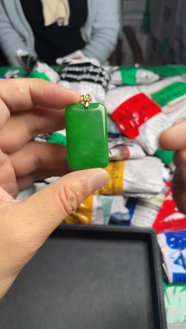 强 子 收 货FH-2328