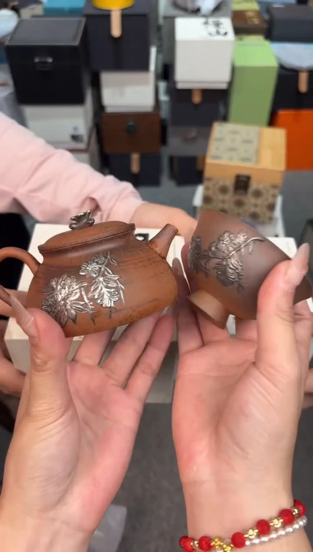 瓷片@@@@@@@@@@@@MC110