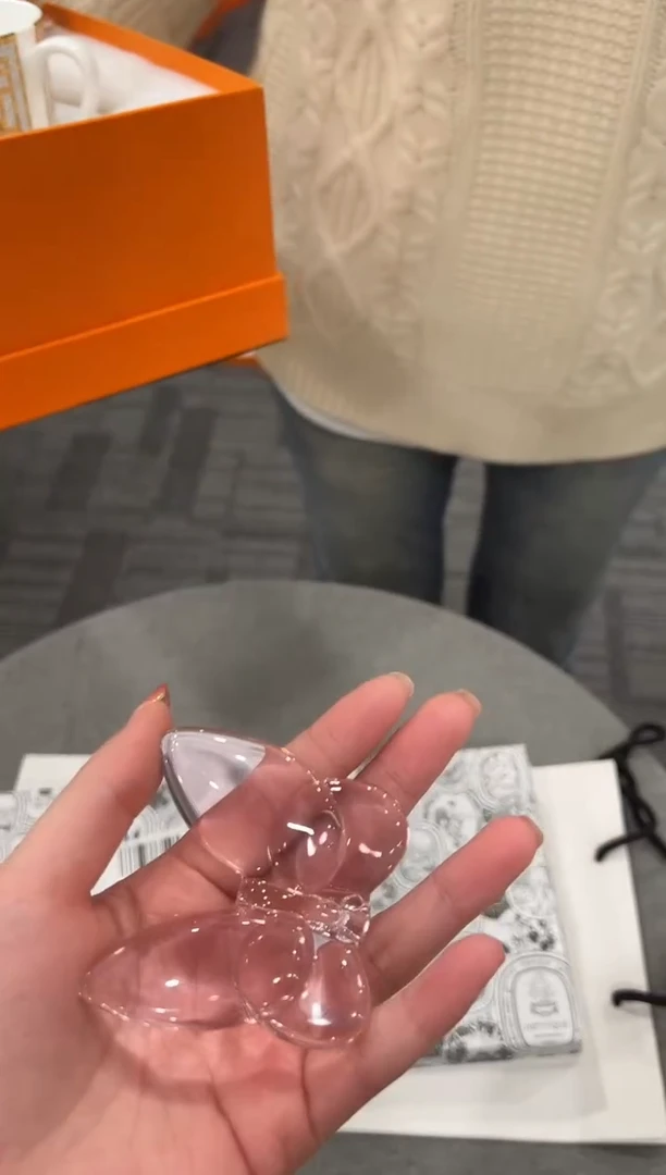 【闪购商品】杯H0811------------