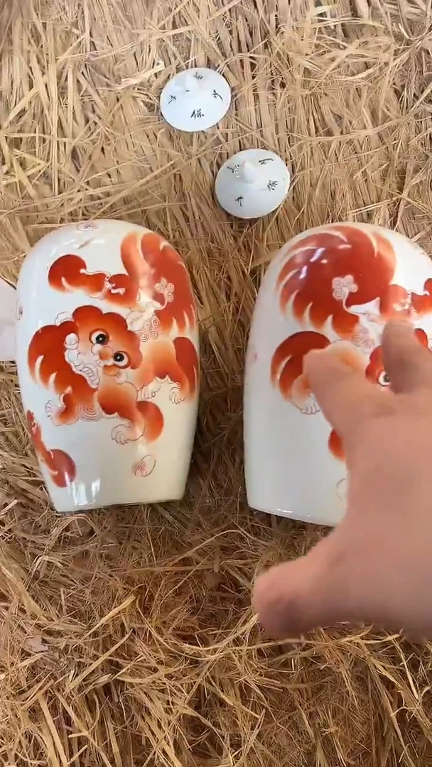 摆件摆件摆件摆件