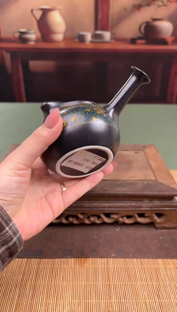 【闪购商品】顾德茶器福利闪购链接