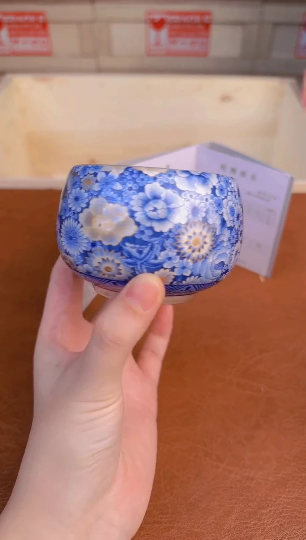 @@@@@@@@@@@@@@@@@@@3008+3009