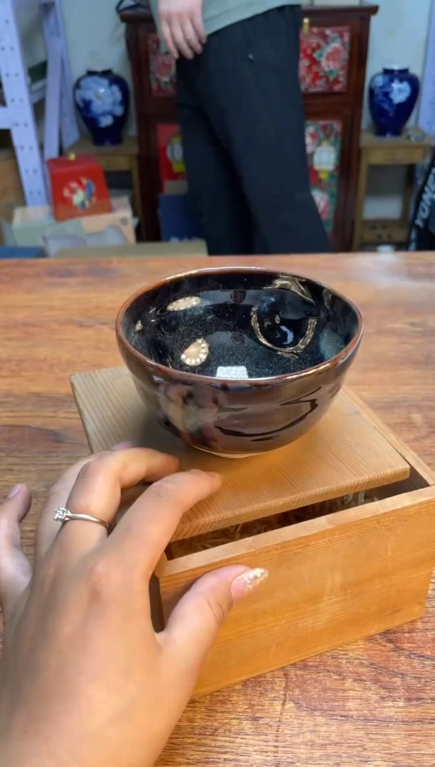 瓷片瓷片满20米包邮一单一付