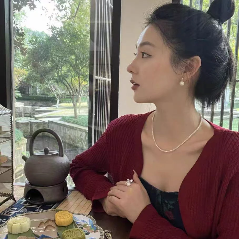 《朝阳》日出朝阳暖色系极光3.5-4适合黄皮