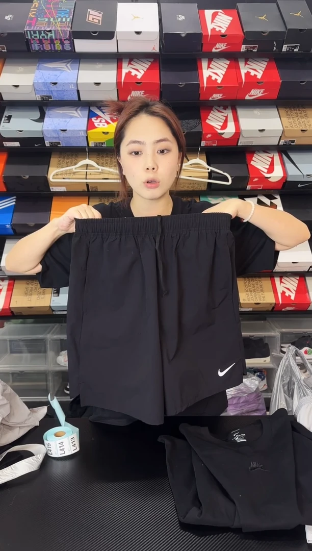 L071编码  直播间过款