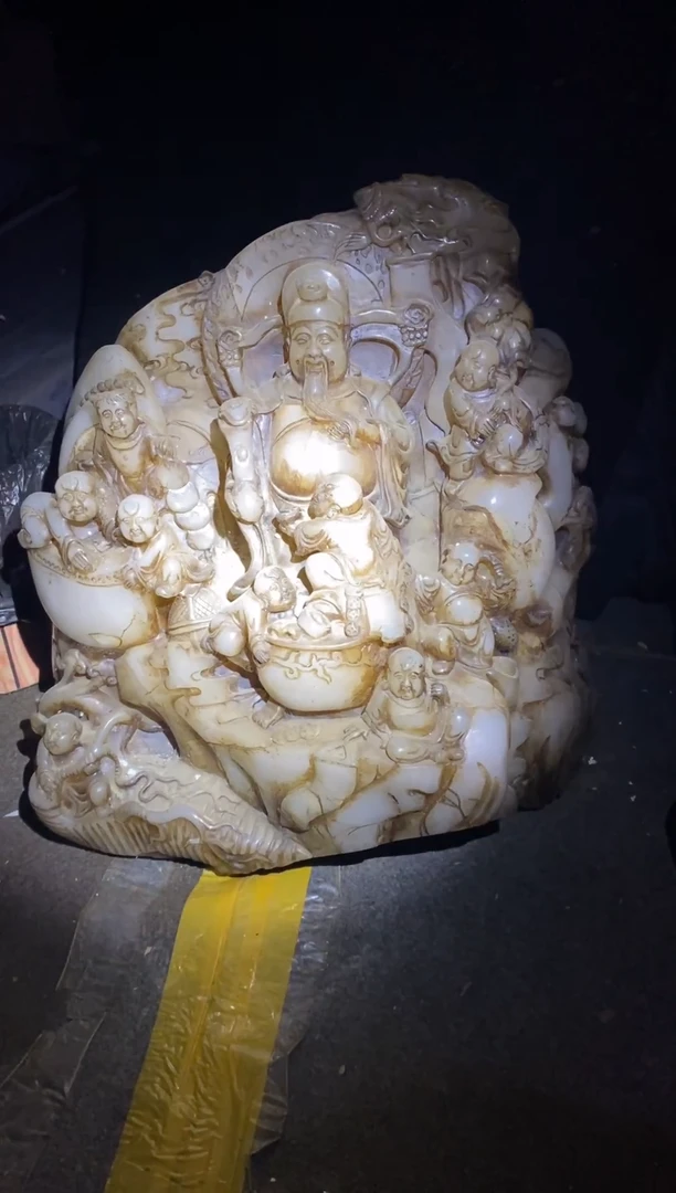 11111111直播链接在这里，直接拍