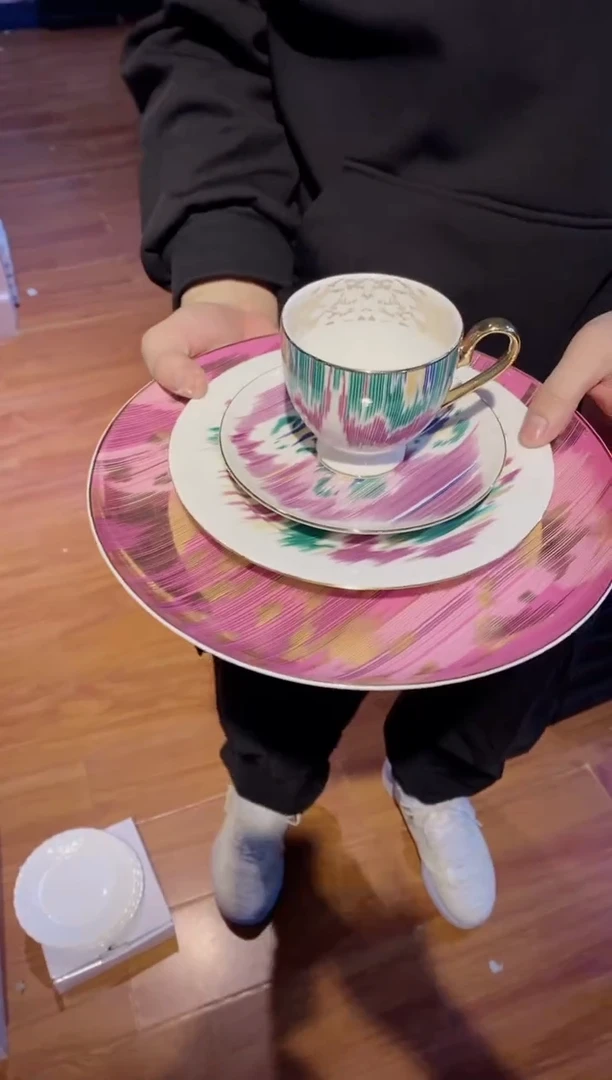 【闪购商品】杯全场正品，京东包邮