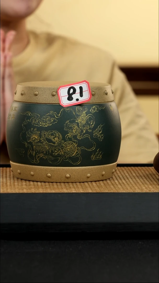 火****0宜兴紫砂壶茶壶81