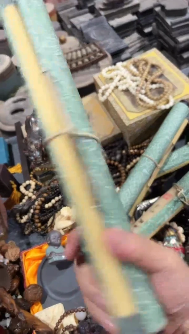 黄杨木1111111111111111111