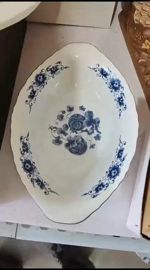 瓷片瓷片花****0瓷片瓷片瓷片