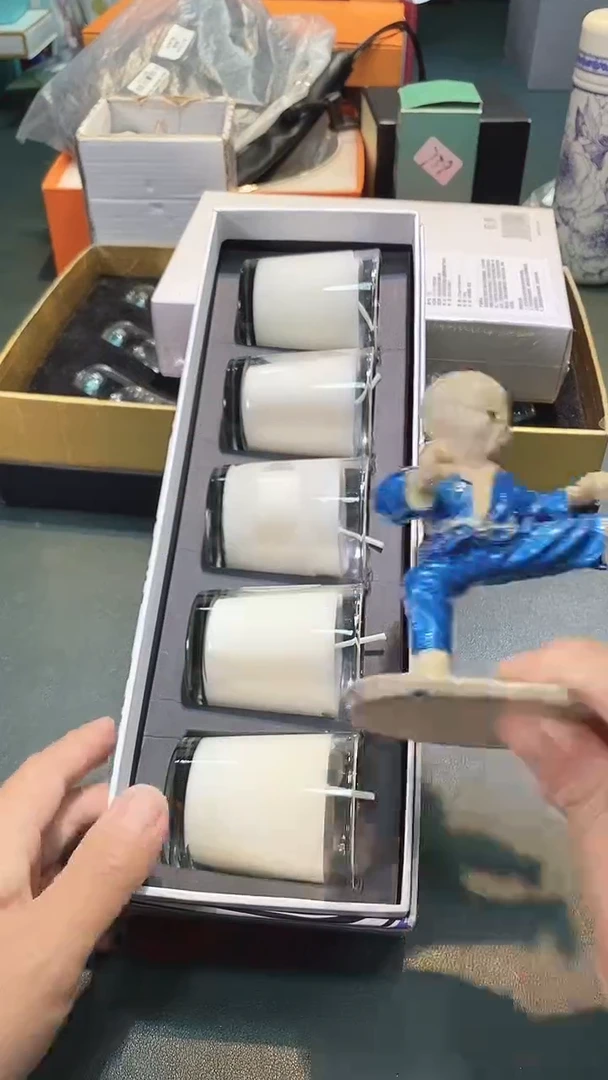 瓷片全场正品,一件不留@@1