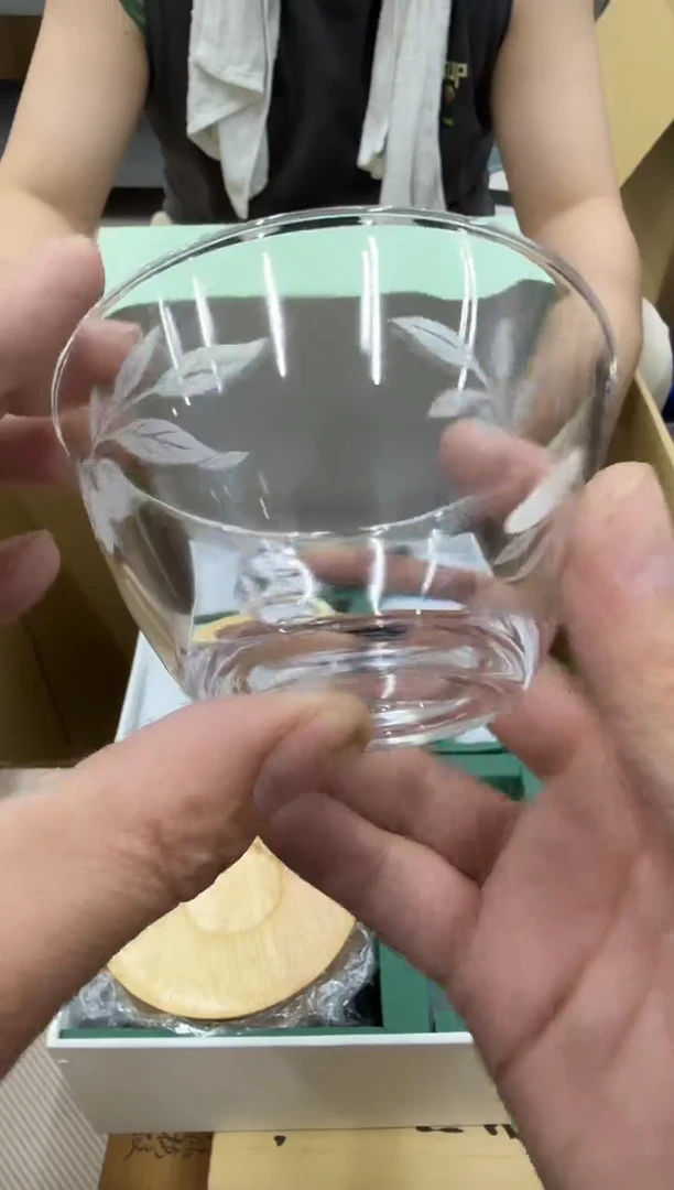 琉璃手工艺品芳****722