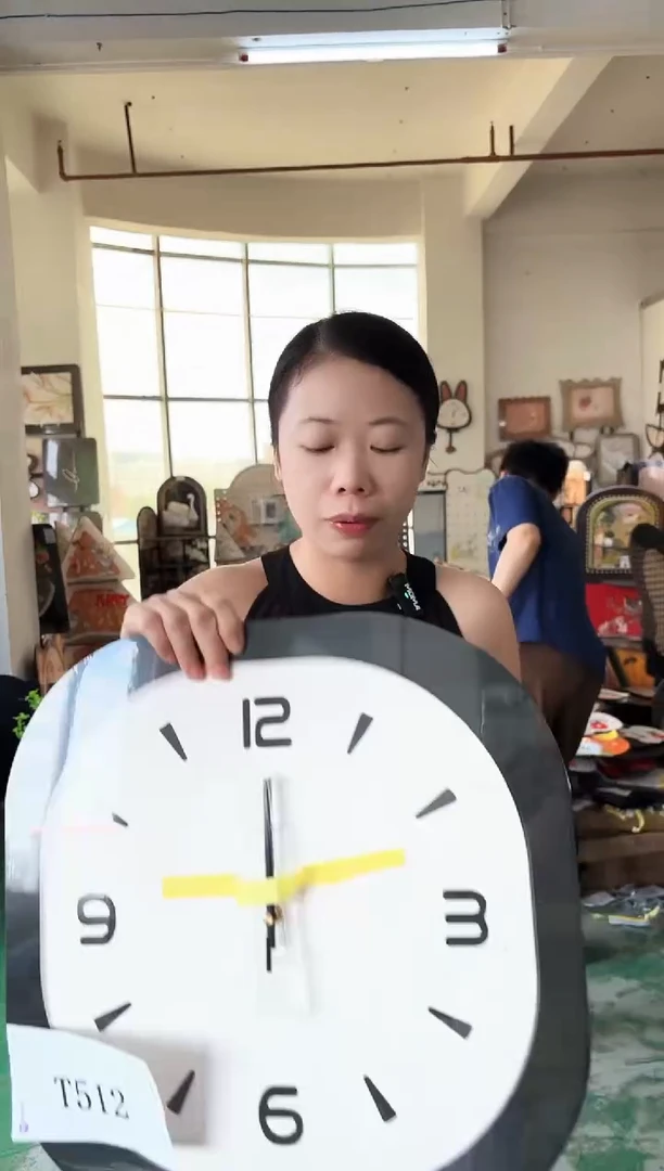 横款孤品微瑕果果闪购T512