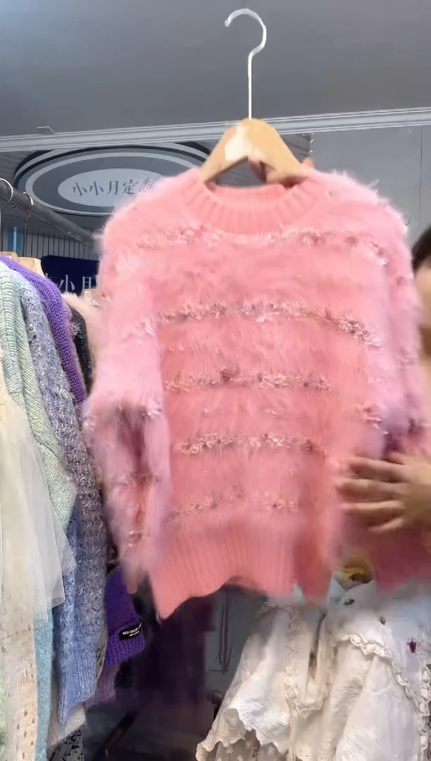 小小月精选服饰114