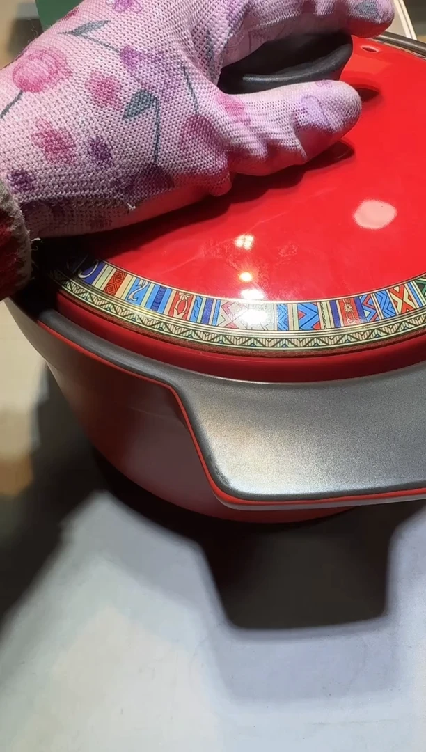 【闪购商品】瓷片111111111111111