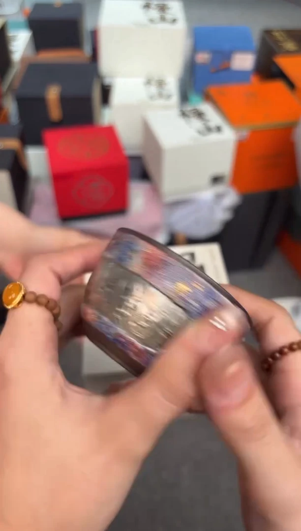 瓷片@@@@@@@@@@@@GH2274