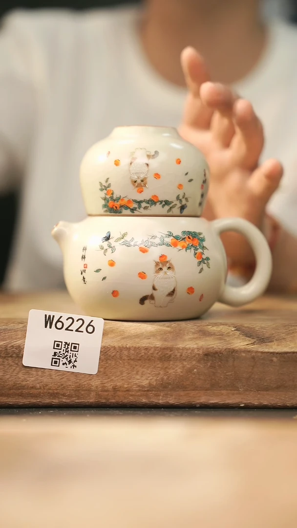 【经典福利】/ 杯子@@W6226