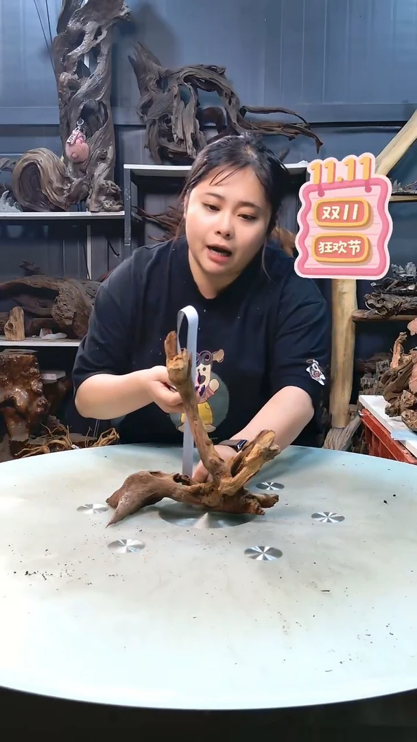 769清香阁清香阁清香阁