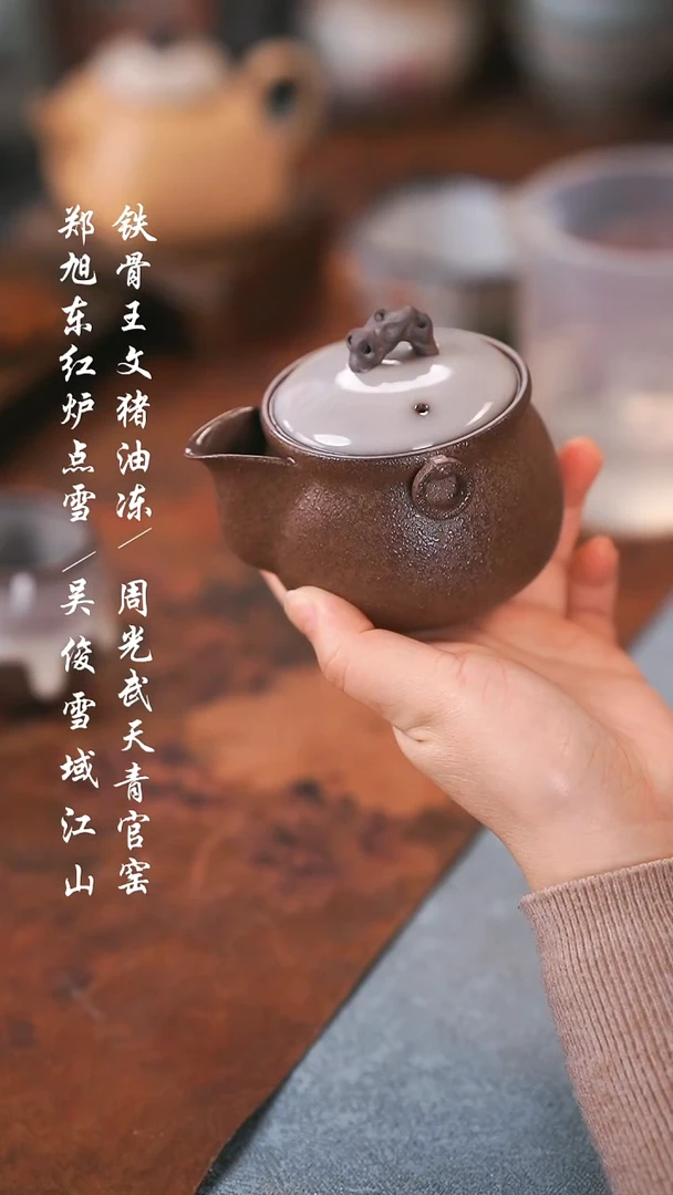 【闪购商品】0000000000000000001
